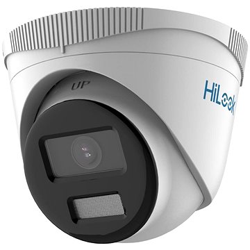 

HiLook IPC-T249HA 4mm
