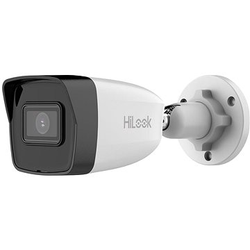 

Hilook by Hikvision IPC-B180H(C) 2,8mm