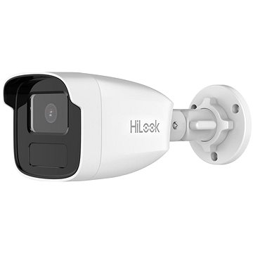 

Hilook by Hikvision IPC-B480H(C) 4mm