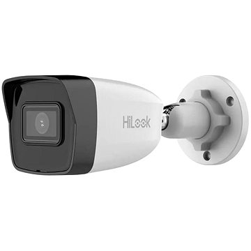 Hilook by Hikvision IPC-B140HA