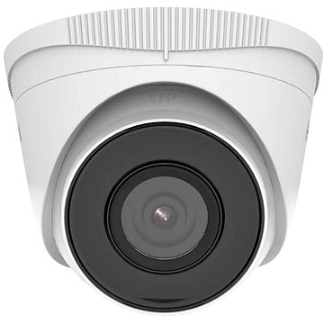 

Hilook by Hikvision IPC-T240HA
