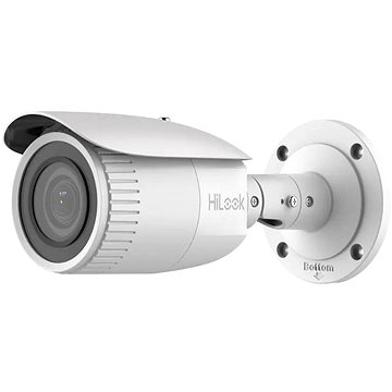 

Hilook by Hikvision IPC-B640HA-Z