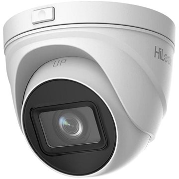 Hilook by Hikvision IPC-T640HA-Z