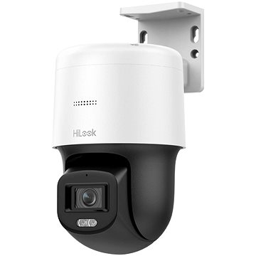 

Hilook by Hikvision PTZ-N2C200C-DE(F1)(O-STD)