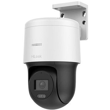 

Hilook by Hikvision PTZ-N2C400M-DE(F1)(O-STD)