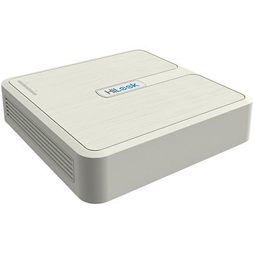 

Hilook by Hikvision NVR-104H-D(D)