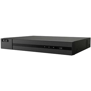 

Hilook by Hikvision NVR-104MH-C/4P(D)