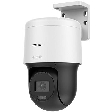 

Hilook by Hikvision PTZ-N2C400M-DE(F0)(O-STD)