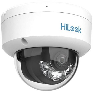 

Hilook by Hikvision IPC-D149HA-LU