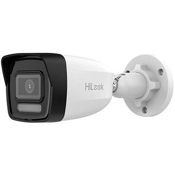 

Hilook by Hikvision IPC-B180HA-LU
