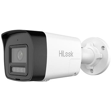 

HiLook by Hikvision IPC-B140HA-LUF/SL 2.8mm