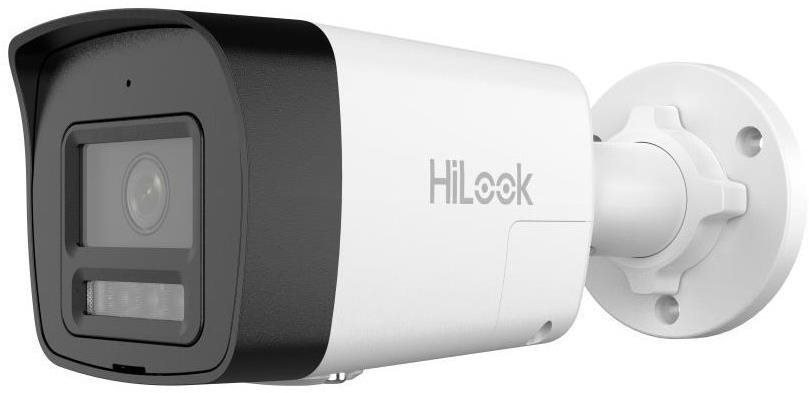 

HiLook by Hikvision IPC-B180HA-LUF/SL 2.8mm