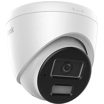 

HiLook by Hikvision IPC-T240HA-LUF/SL 4mm