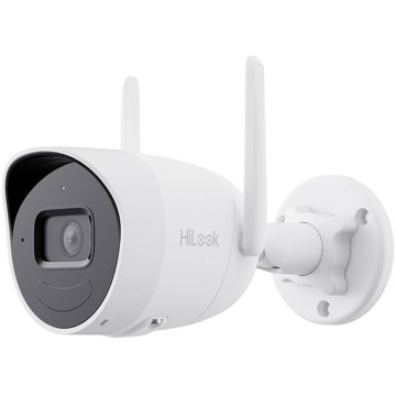 

Hilook IPC-B140HA-D/W(W) 2,8mm