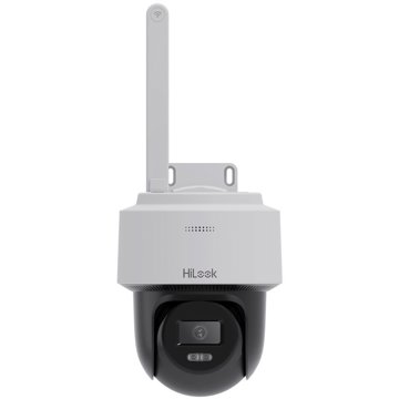 

HiLook PTZ-N2C400I-W(W) 2,8mm