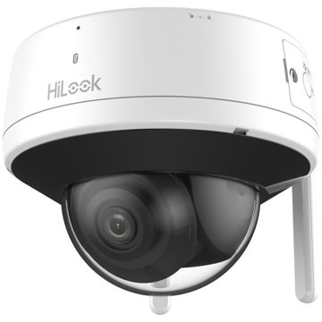 

HiLook IPC-D140HA-D/W(W) 2,8mm