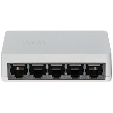 

HiLook NS-0505D