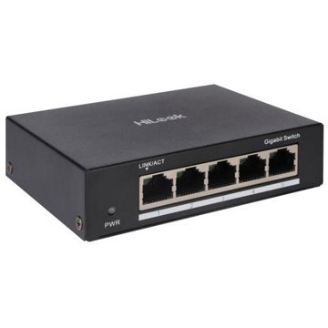

HiLook NS-0505