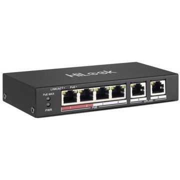 

HiLook NS-0106P-35