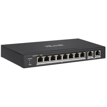 

HiLook NS-0310P-60