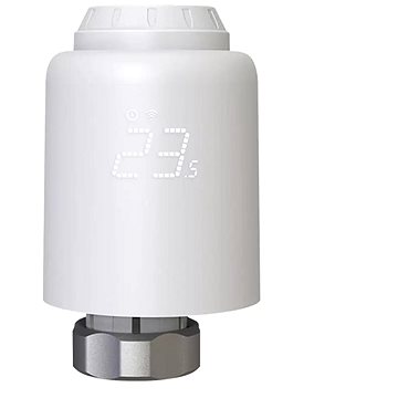 

Smoot Air TRV
