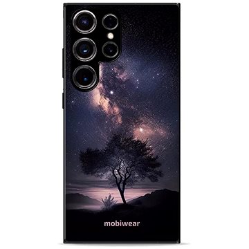 

Mobiwear Glossy lesklý pro Samsung Galaxy S23 Ultra - G005G
