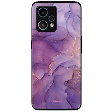 

Mobiwear Glossy lesklý pro Realme 9 - G050G