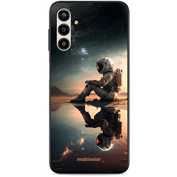 

Mobiwear Glossy lesklý pro Samsung Galaxy A13 5G - G003G