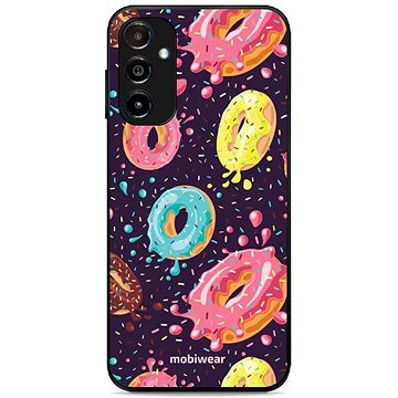 

Mobiwear Glossy lesklý pro Samsung Galaxy A14 - G046G