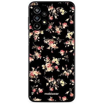 

Mobiwear Glossy lesklý pro Samsung Galaxy A23 / A23 5G - G039G