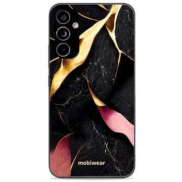 Mobiwear Glossy lesklý pro Samsung Galaxy A34 5G - G021G