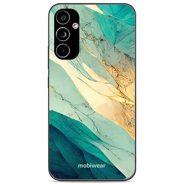 

Mobiwear Glossy lesklý pro Samsung Galaxy A34 5G - G024G