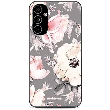 

Mobiwear Glossy lesklý pro Samsung Galaxy A34 5G - G034G