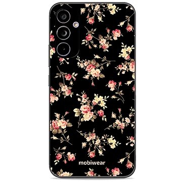 

Mobiwear Glossy lesklý pro Samsung Galaxy A34 5G - G039G