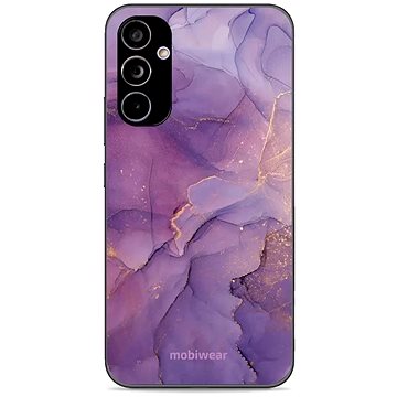 

Mobiwear Glossy lesklý pro Samsung Galaxy A34 5G - G050G