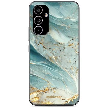 

Mobiwear Glossy lesklý pro Samsung Galaxy A54 5G - G022G