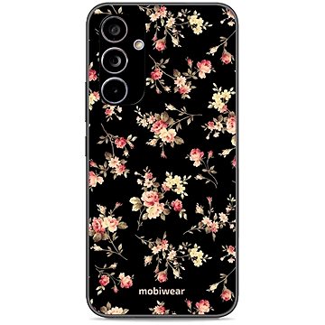 

Mobiwear Glossy lesklý pro Samsung Galaxy A54 5G - G039G