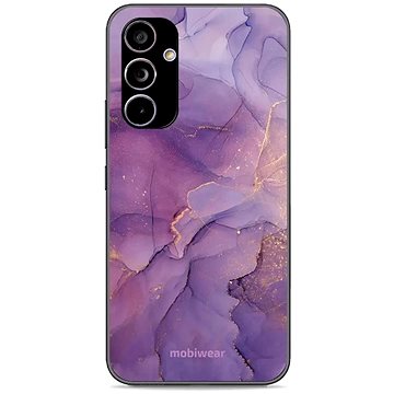 

Mobiwear Glossy lesklý pro Samsung Galaxy A54 5G - G050G