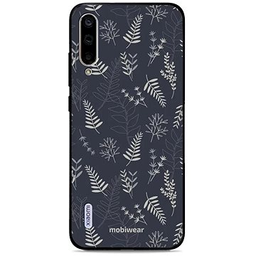 

Mobiwear Glossy lesklý pro Xiaomi Mi A3 - G044G