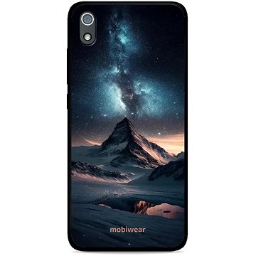 

Mobiwear Glossy lesklý pro Xiaomi Redmi 7A - G006G