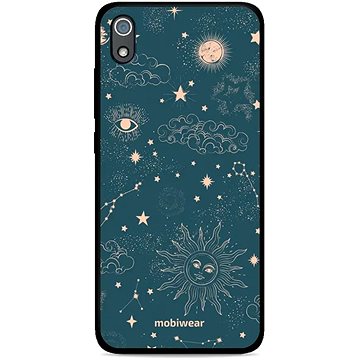 

Mobiwear Glossy lesklý pro Xiaomi Redmi 7A - G047G