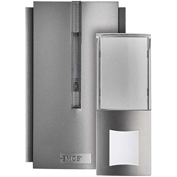 

EMOS P5760