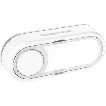 

Honeywell DCP511E