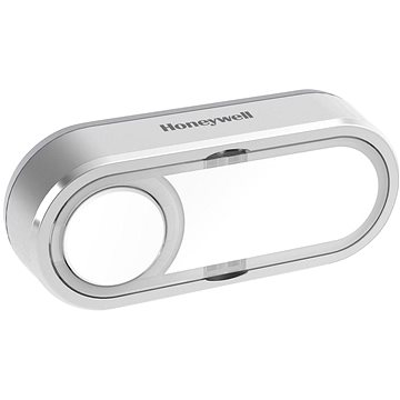 

Honeywell DCP511EG