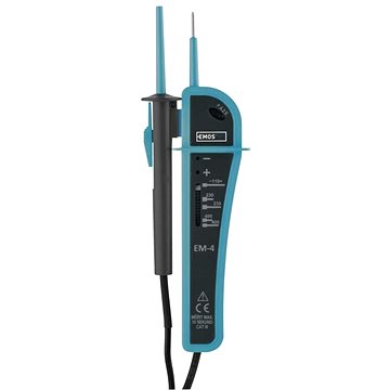 

EMOS Zkoušečka napětí VT-310
