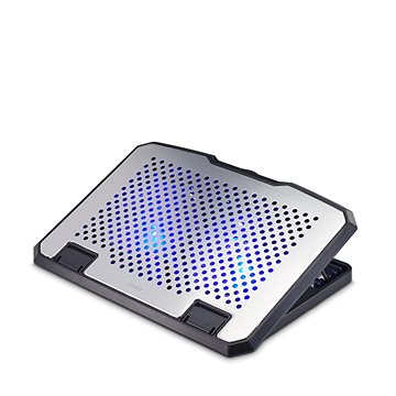 

Hama Aluminium