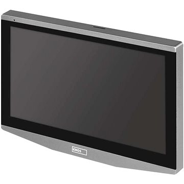 

EMOS GoSmart Přídavný monitor IP-700B domácího videotelefonu IP-700A