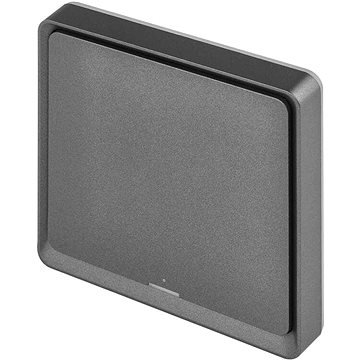 

EMOS GoSmart Přenosný ovladač scén IP-2001ZB, ZigBee 3.0, 1-tlačítkový