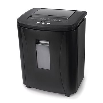 

HAMA Premium AutoM120