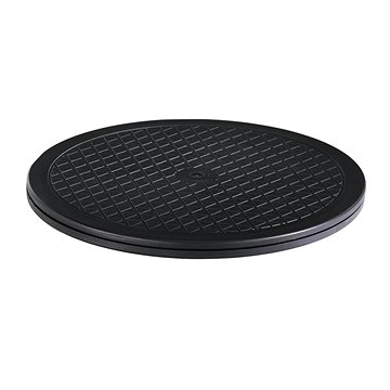 Hama univerzální otočný podstavec XL (40 cm)